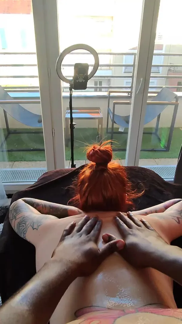 Photo de Chloeclanie - MYM