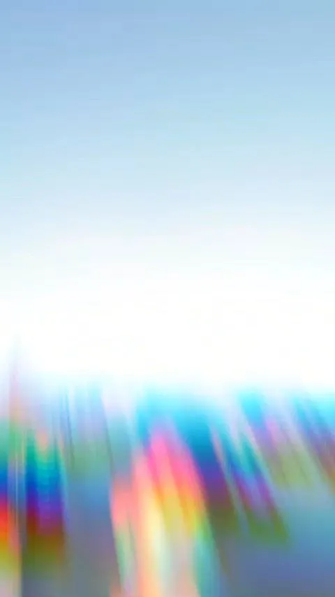 Photo de Chloeclanie - MYM