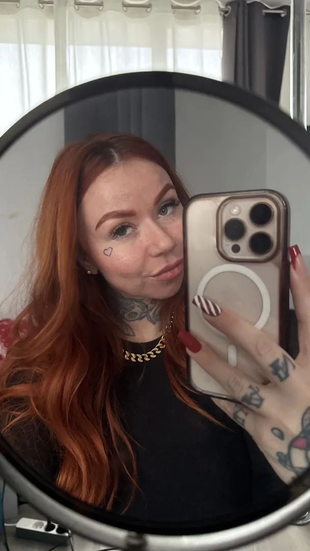 Photo de Chloeclanie - MYM