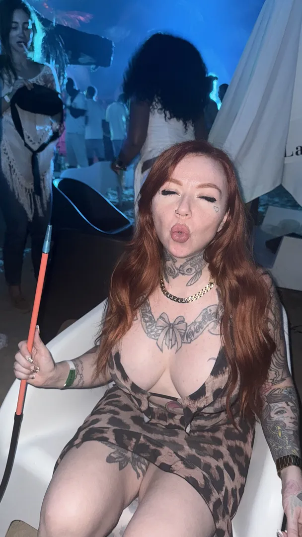 Photo de Chloeclanie - MYM