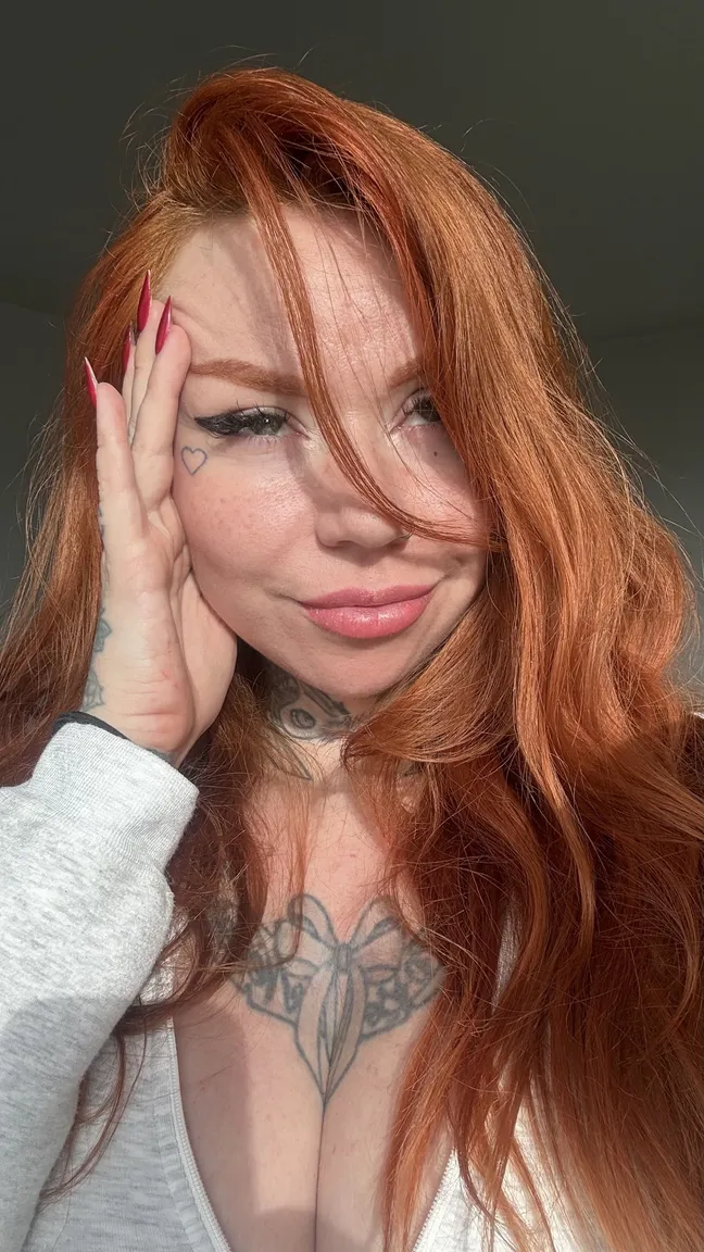 Chloeclanie nude leak — photo porn MYM de Chloeclanie nue