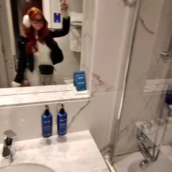 Vidéo similaire de Chloeclanie