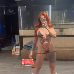 Vidéo similaire de Chloeclanie