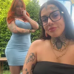 Photo de Chloeclanie