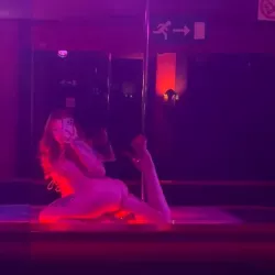 Photo de Chloeclanie