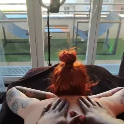 Photo de Chloeclanie