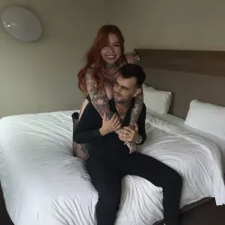 Photo de Chloeclanie