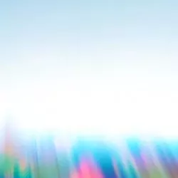 Photo de Chloeclanie