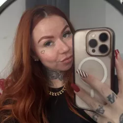 Photo de Chloeclanie