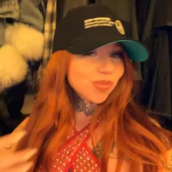 Photo de Chloeclanie