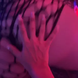 Chloeclanie nude — vidéo porn leak MYM