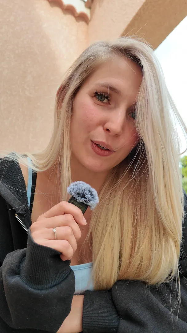 Photo de Chloeduval - MYM