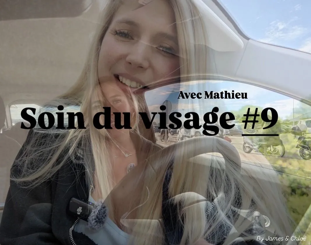 Photo de Chloeduval - MYM