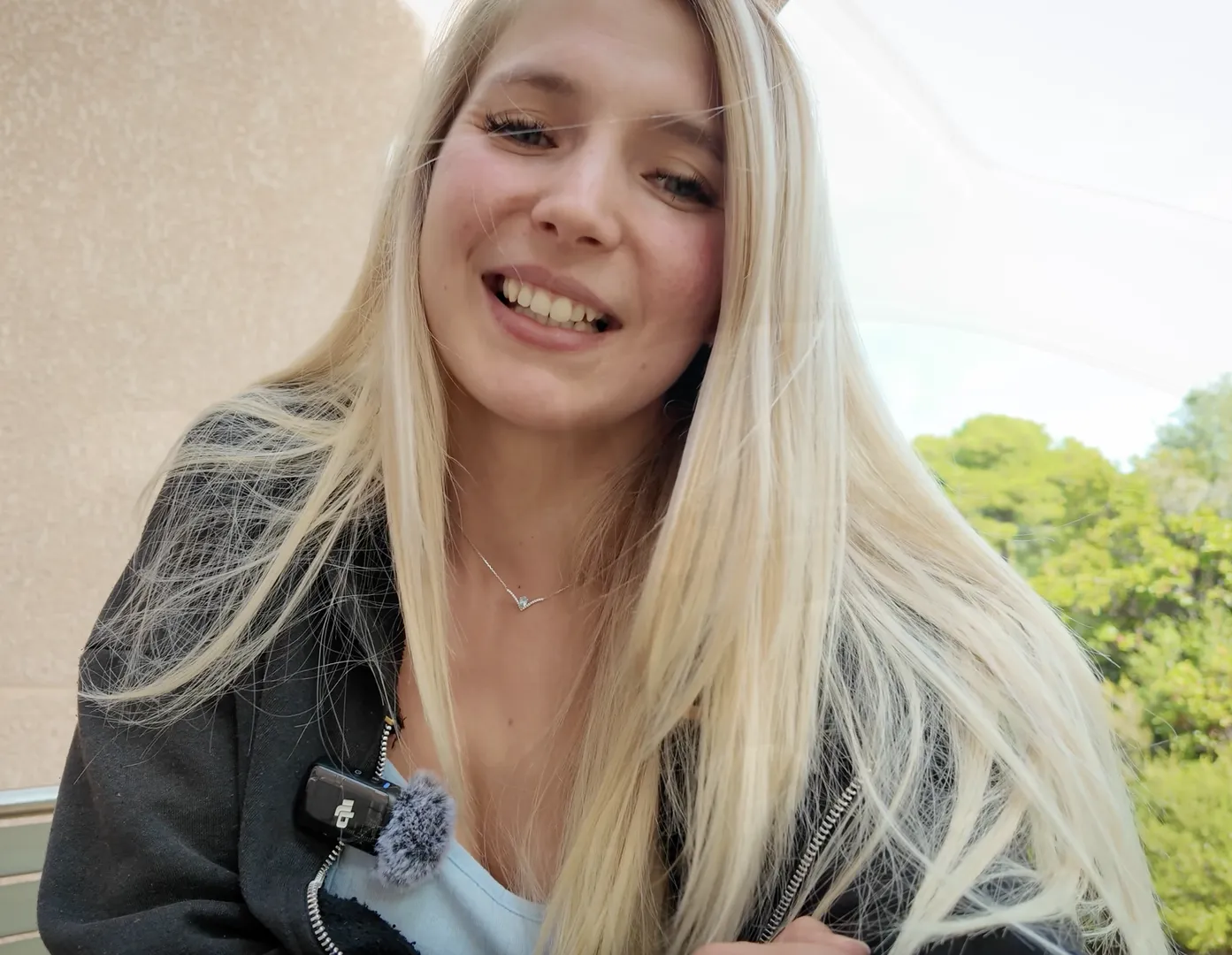 Photo de Chloeduval - MYM