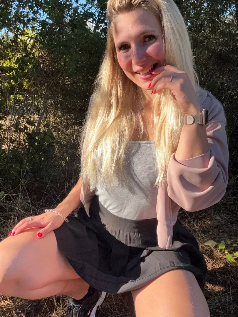 Photo de Chloeduval - MYM