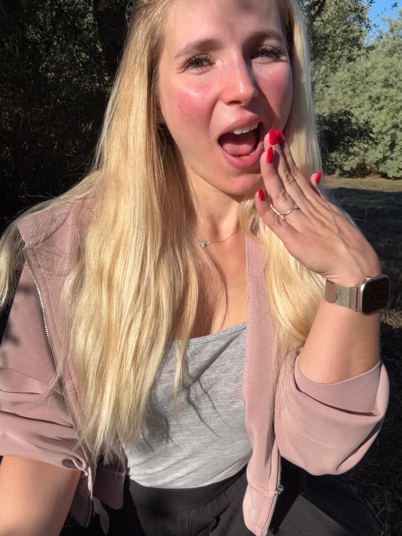 Photo de Chloeduval - MYM