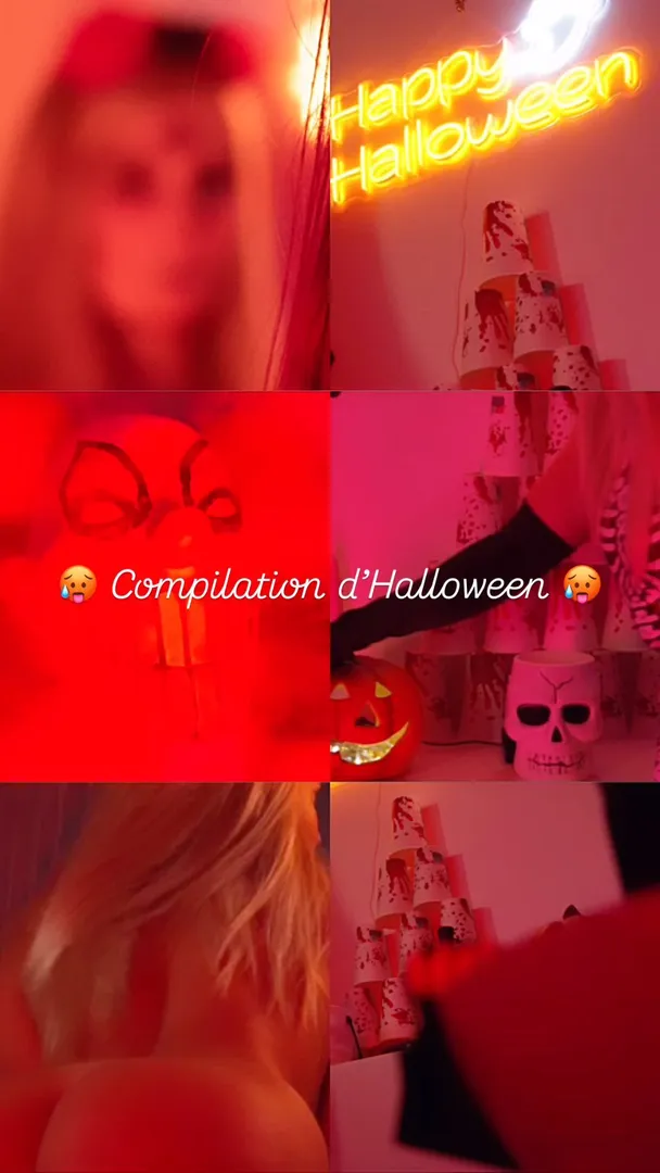 Photo de Chloeduval - MYM