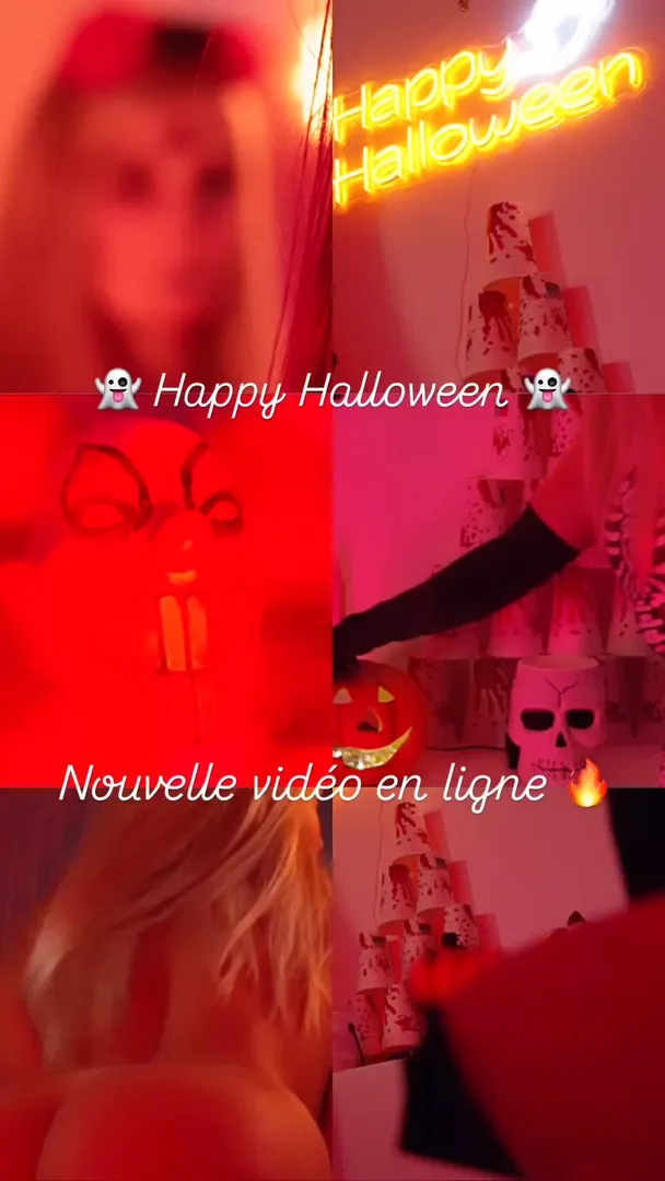 Photo de Chloeduval - MYM