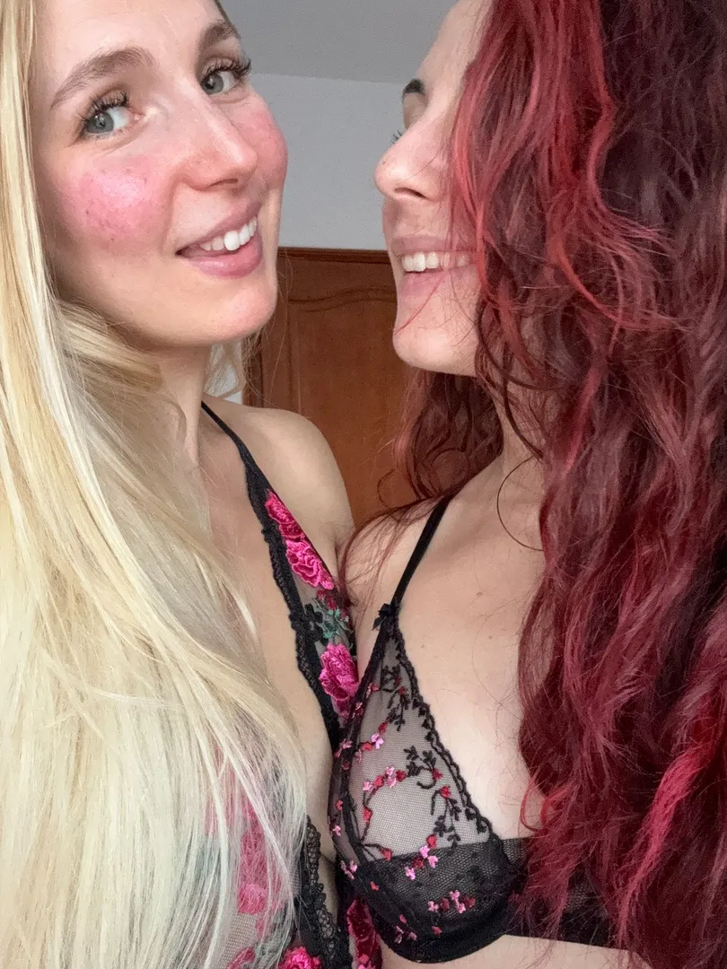 Photo de Chloeduval - MYM