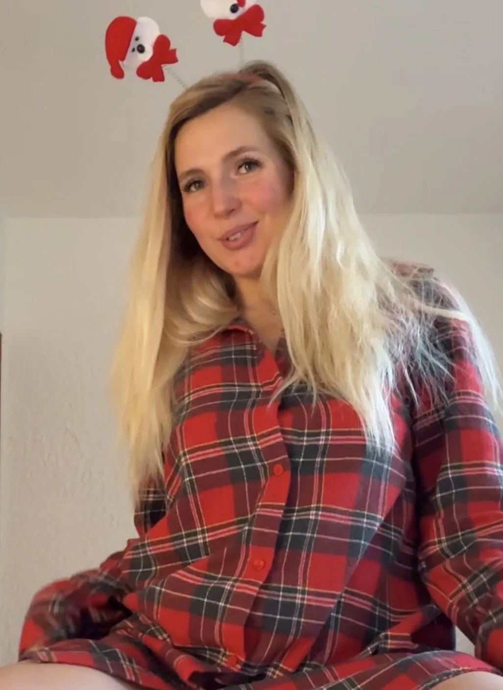 Photo de Chloeduval - MYM