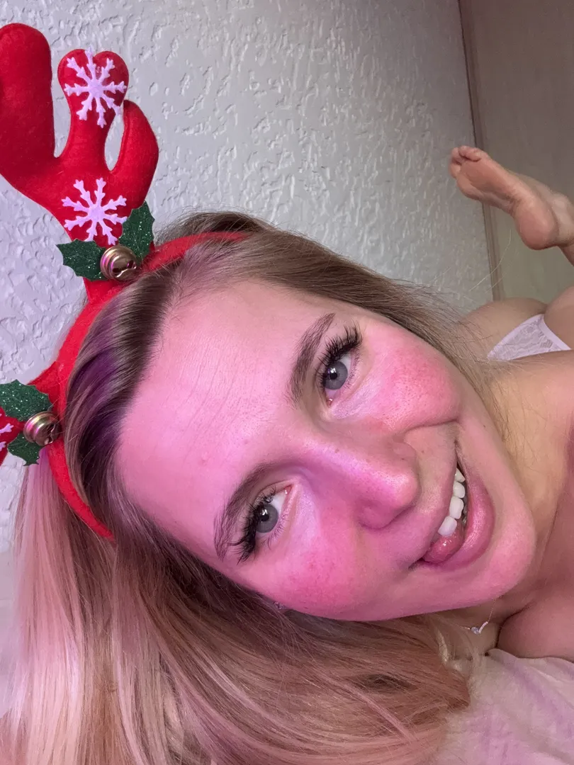 Photo de Chloeduval - MYM