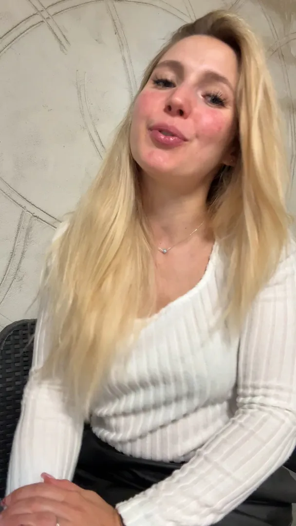 Photo de Chloeduval - MYM