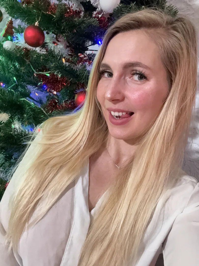 Photo de Chloeduval - MYM