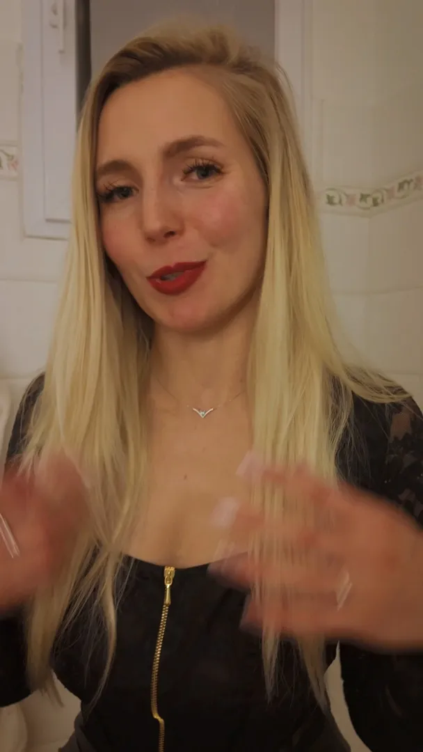 Photo de Chloeduval - MYM