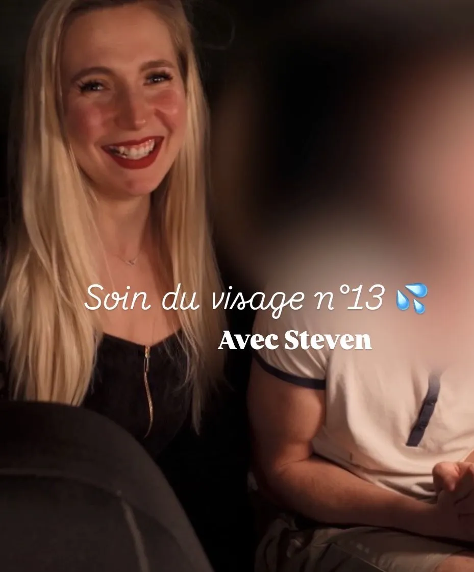 Photo de Chloeduval - MYM