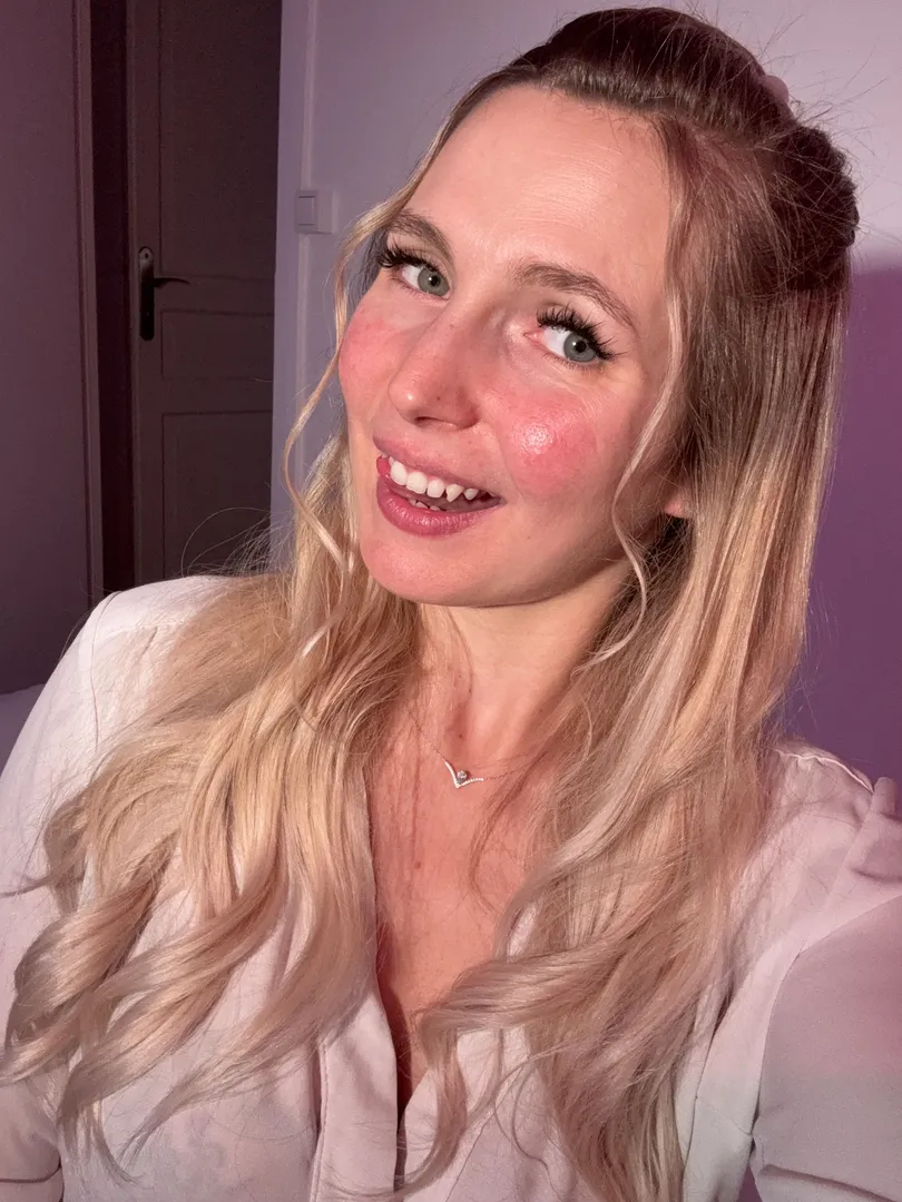 Photo de Chloeduval - MYM