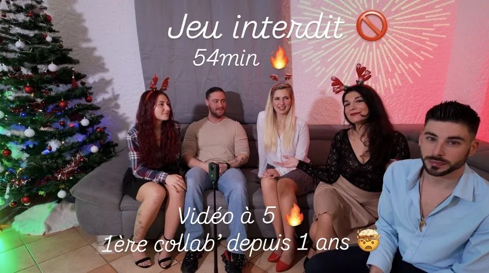 Photo de Chloeduval - MYM