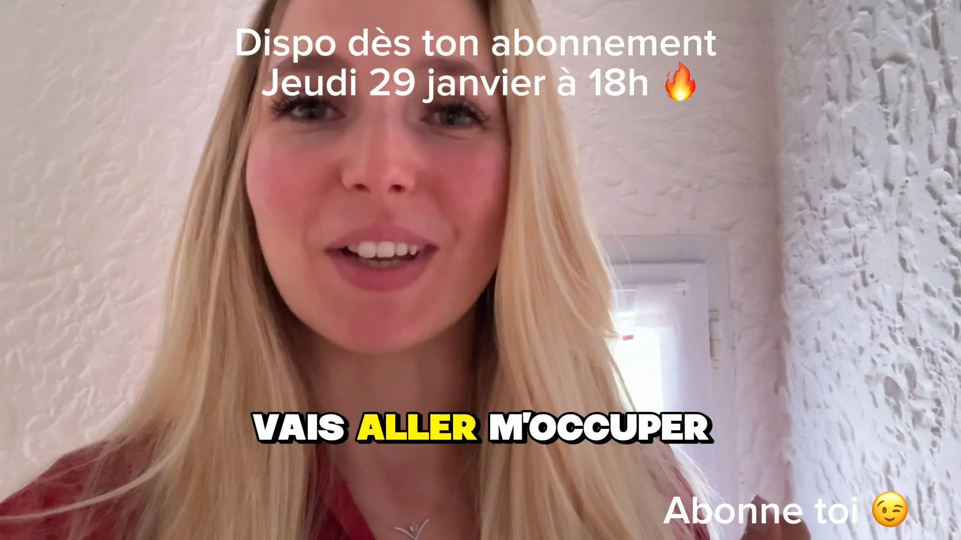 Photo de Chloeduval - MYM