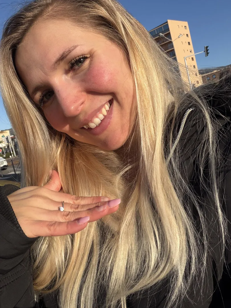 Photo de Chloeduval - MYM