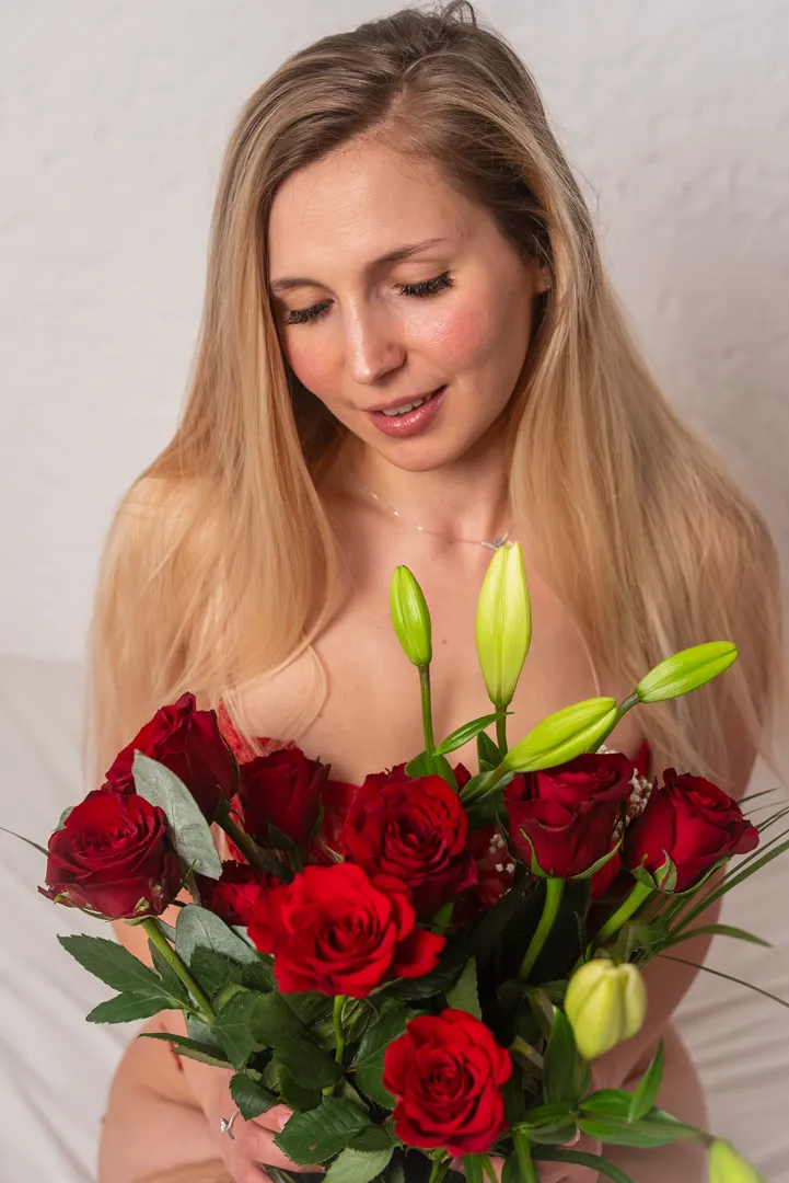 Photo de Chloeduval - MYM