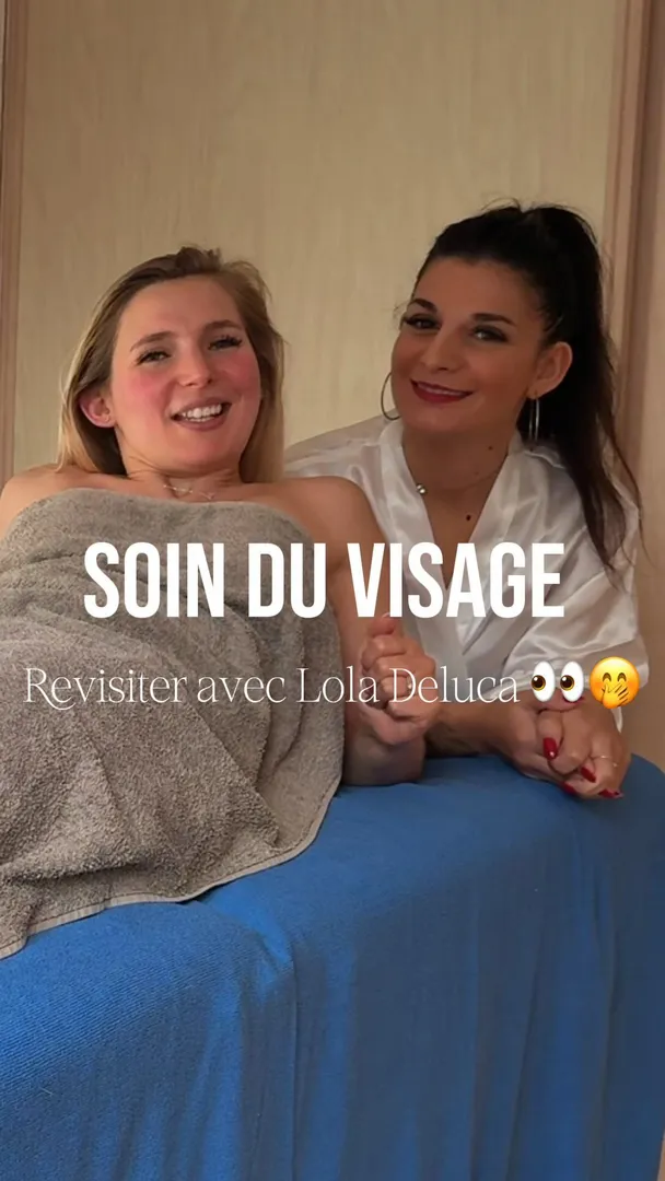 Chloeduval nude leak — vidéo porn MYM de Chloeduval nue