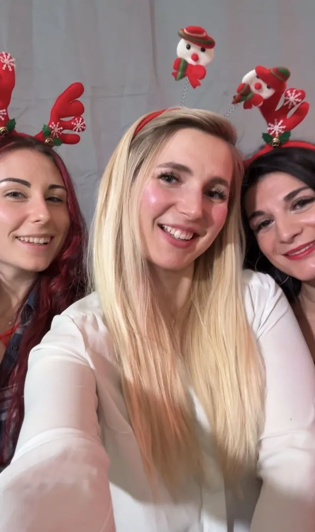 Photo de Chloeduval - MYM