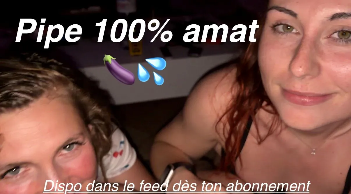Chloeduval nude leak — photo porn MYM de Chloeduval nue