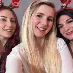 Média similaire de Chloeduval