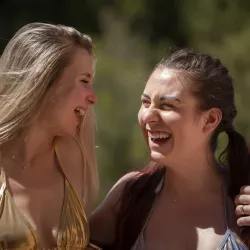 Chloeduval nude — photo porn leak MYM