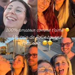 Chloeduval nude — photo porn leak MYM