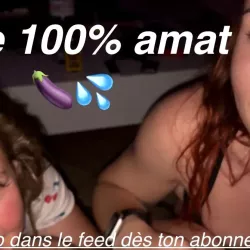Chloeduval nude — photo porn leak MYM