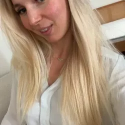 Chloeduval nude — vidéo porn leak MYM