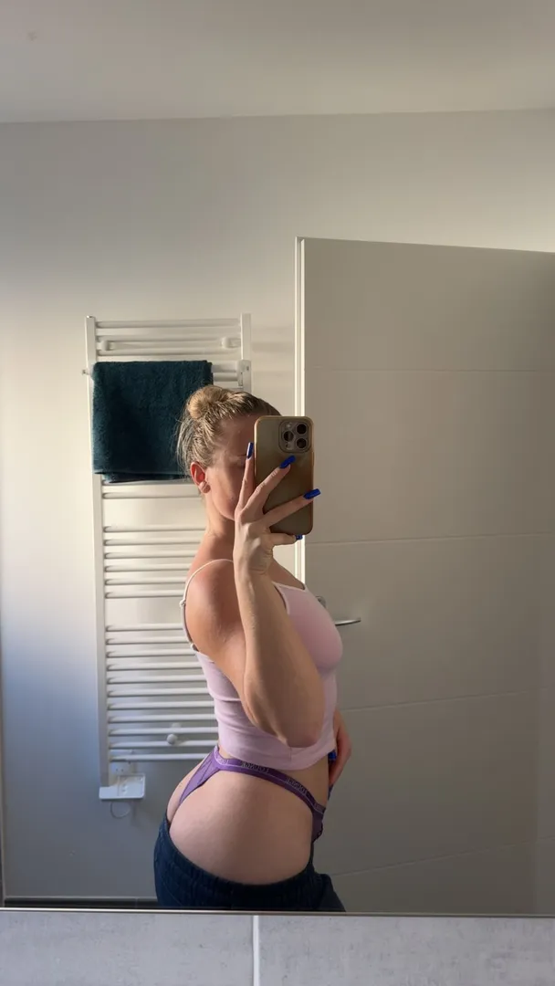 Photo de Chloekeyla - MYM