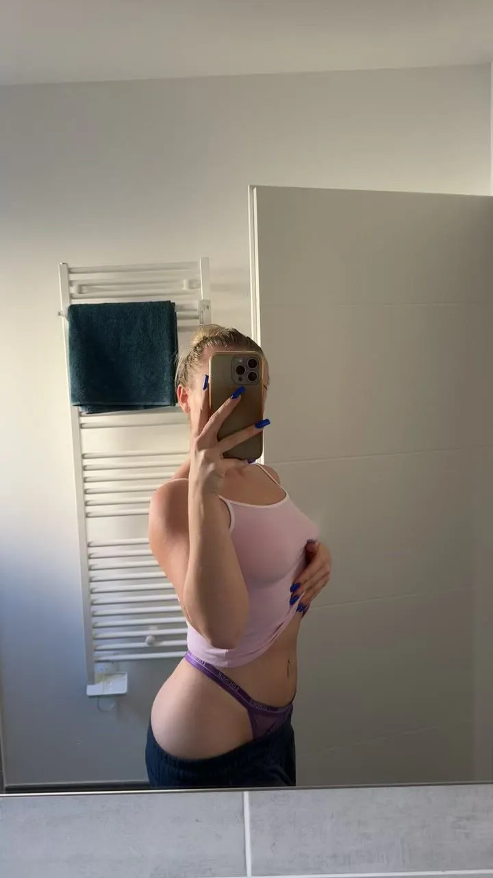 Photo de Chloekeyla - MYM