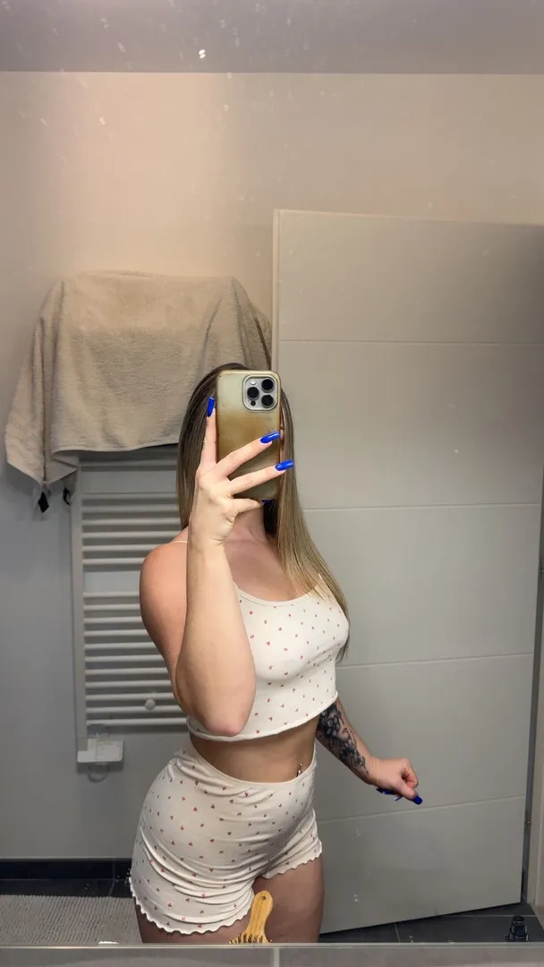 Photo de Chloekeyla - MYM