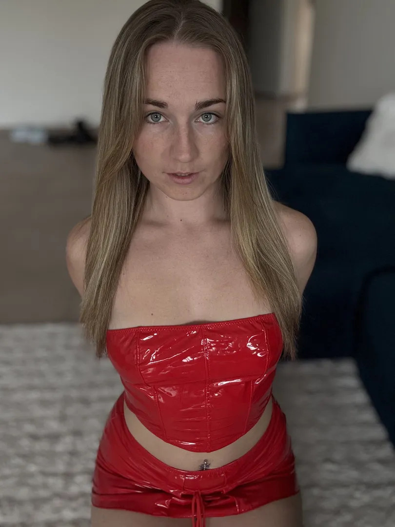 Photo de Chloekeyla - MYM