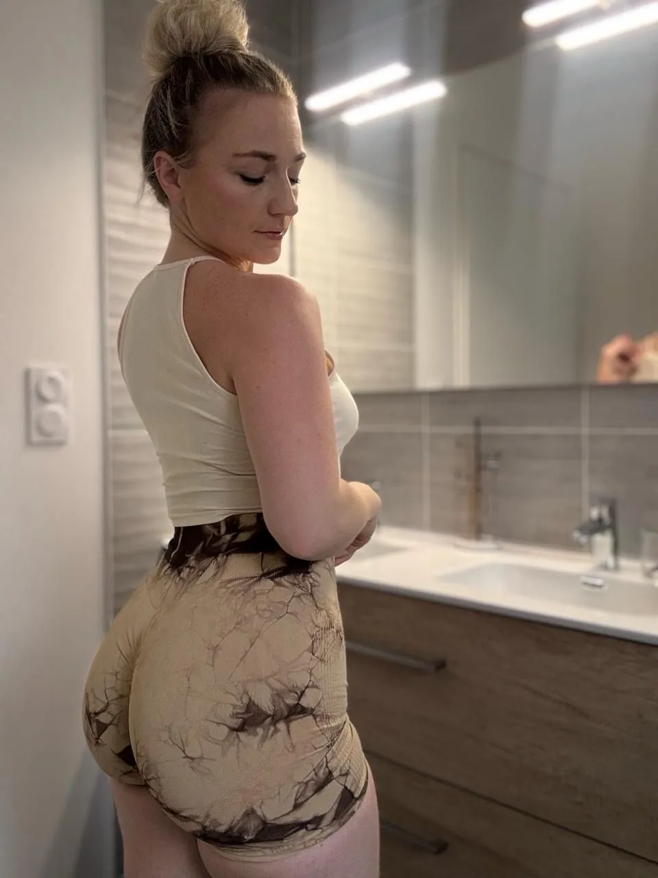 Photo de Chloekeyla - MYM