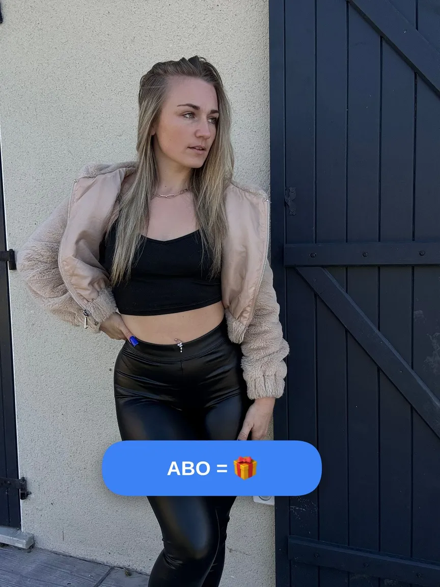 Chloekeyla nude leak — photo porn MYM de Chloekeyla nue