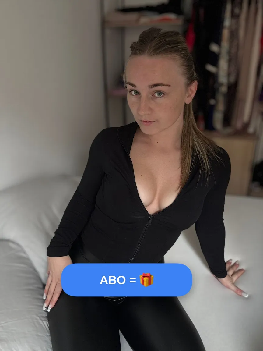 Chloekeyla nude leak — photo porn MYM de Chloekeyla nue