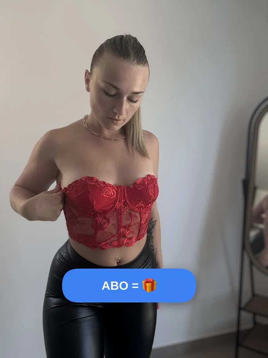Chloekeyla nude leak — photo porn MYM de Chloekeyla nue